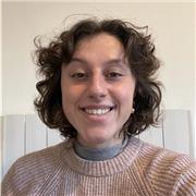 Estudiante de psicología, estudios finalizados en bachillerato y selectividad con 12 de media